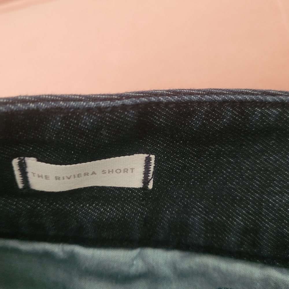 LOFT Riviera Shorts - Picture 3 of 3